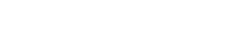 POYUN